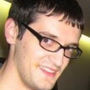Alex Mihailoff profile image