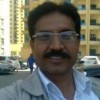 Bakhat Dero profile image