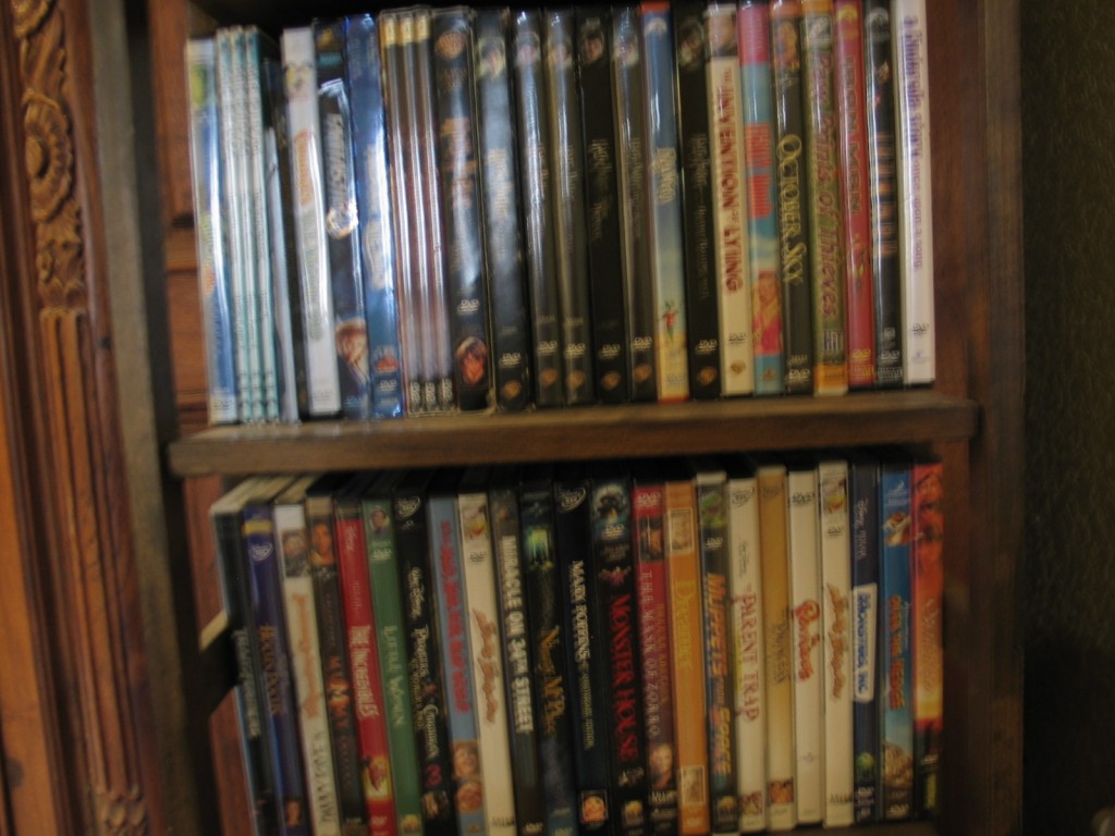 How To Use Rotten Tomatoes Movie Review site