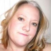 Crystal June profile image