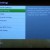 Select "Storage Devices" in the System Settings screen. Select "Storage Devices" in the System Settings screen.