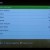 Select "Games and Apps" in the screen displaying the contents of your hard drive. Select "Games and Apps" in the screen displaying the contents of your hard drive.