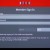Enter the email and password associated with your Netflix account at the Member Sign In screen, then select "Sign In." Enter the email and password associated with your Netflix account at the Member Sign In screen, then select "Sign In."