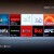 Select the Netflix app from the list of available apps. Select the Netflix app from the list of available apps.