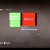 Download the Netflix app. Download the Netflix app.