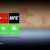 Navigate to "Apps" and then "My Apps" in the home screen, then select the Netflix app to launch the program. Navigate to "Apps" and then "My Apps" in the home screen, then select the Netflix app to launch the program.
