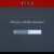 Select "Yes" when asked if you're a Netflix member. Select "Yes" when asked if you're a Netflix member.