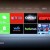 Select "Apps" and then select "Apps Marketplace." Select "Apps" and then select "Apps Marketplace."