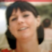 KathyZimmermann profile image