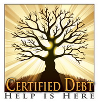 HubPages profile picture for @certified
