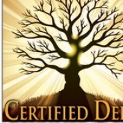 Certified profile image