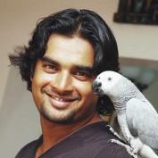 sanalkamal profile image