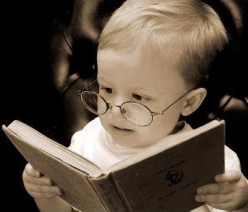 I Want to Read Your Hub