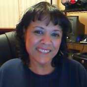 jennyfedei profile image