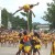 bagulan dance troupe of Paranas bagulan dance troupe of Paranas