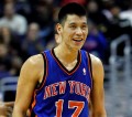 Jeremy Lin Brings Back Asian Interest Of The NBA