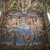 Michelangelos The Last Judgement Michelangelos The Last Judgement