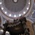 Canopy and Dome Canopy and Dome