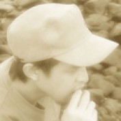 gusadit profile image