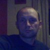 Jody Woodward profile image