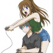 thatcdnguy69 profile image
