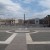 St Peter's Square St Peter's Square