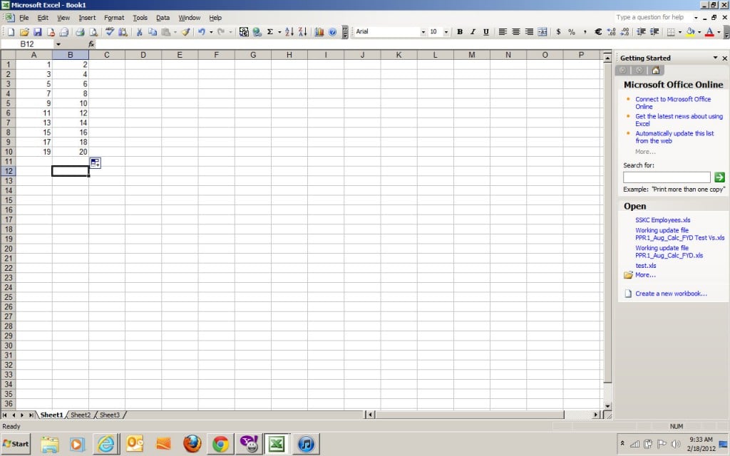 vba-macro-to-loop-through-rows-in-excel