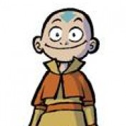 jaareviews profile image