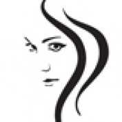 avoncosmetics profile image