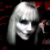 SandraWriter profile image