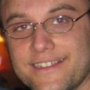 RecruitmentTips profile image