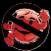 CJtoo profile image