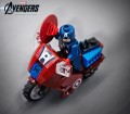 Marvel The Avengers Lego Sets - Release Dates, Prices, Lego Super Heroes