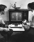 How Our Nintendo Wii Created Family 
