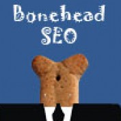 boneheadseo profile image