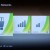 The wireless networks in the Available Networks screen will be detected after a few seconds. The wireless networks in the Available Networks screen will be detected after a few seconds.