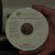 Insert the disc that came with the wireless network adapter in your Xbox 360. Insert the disc that came with the wireless network adapter in your Xbox 360.