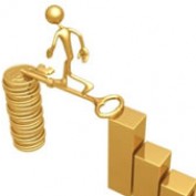 forexvps profile image