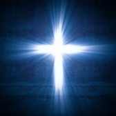 Christ Jesus Love is as pure as Light!