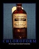 Yes, they really do teach how to make it on the internet....in case you need a solvent of course.