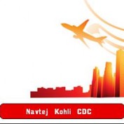 NavtejKohliCDC profile image