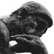 lanceP23 profile image