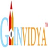 gainvidya profile image