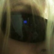 Trish McDonald profile image