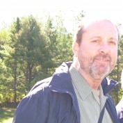 Ron Titus profile image