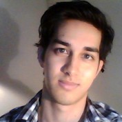 jamiewhite profile image
