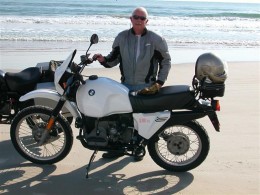 Poker Run Fort Walton Beach
