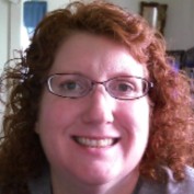 novembergal profile image