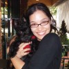 jess7908 profile image