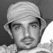 nick76 profile image
